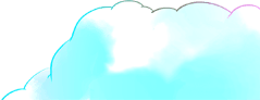 http://transformice.com/images/x_transformice/x_evt/x_evt_04/cwlb1bml/nuage1.png