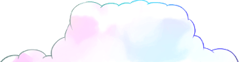http://transformice.com/images/x_transformice/x_evt/x_evt_04/cwlb1bml/nuage22.png