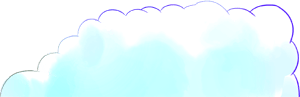 http://transformice.com/images/x_transformice/x_evt/x_evt_04/cwlb1bml/nuage3.png
