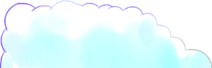 http://transformice.com/images/x_transformice/x_evt/x_evt_04/cwlb1bml/nuage33.png
