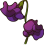 http://transformice.com/images/x_transformice/x_evt/x_evt_27/fleur-violette.png