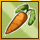 http://transformice.com/images/x_transformice/x_inventaire/0r52kx7z7e.jpg