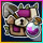 http://transformice.com/images/x_transformice/x_inventaire/2486.jpg
