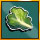 http://transformice.com/images/x_transformice/x_inventaire/Cf4CoL80oRxwiZApBqEVTBhDicMeVQJyQ9fmZfJyDdo.jpg