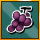 http://transformice.com/images/x_transformice/x_inventaire/ChIbtHOaeAhxGi3KYuK4WBpHO04dIAi7pVPdZVc7zQk.jpg
