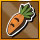 http://transformice.com/images/x_transformice/x_inventaire/VfgZohcF7SrxhlxxOWYtmJ1gH62JEzmcNyOEuejG8.jpg
