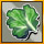 http://transformice.com/images/x_transformice/x_inventaire/f8s2pte6ir.jpg