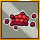 http://transformice.com/images/x_transformice/x_inventaire/fg6l1hqncq.jpg