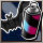 http://transformice.com/images/x_transformice/x_inventaire/tag_chauvesouris.jpg