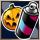 http://transformice.com/images/x_transformice/x_inventaire/tag_citrouille.jpg