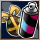 http://transformice.com/images/x_transformice/x_inventaire/tag_oeuf.jpg