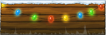 http://transformice.com/images/x_transformice/x_maps/x_noel2015/rampe-obstacle.png