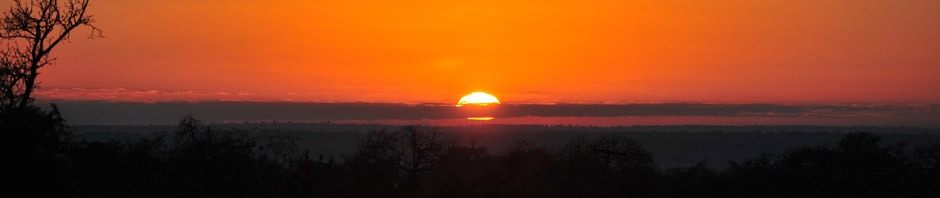http://transformice.com/wp-content/themes/twentyten/images/headers/sunset.jpg