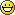http://transformice.com/wp-includes/images/smilies/icon_biggrin.gif