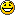 http://transformice.com/wp-includes/images/smilies/icon_lol.gif